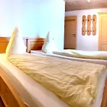 Almpartments Rosengasse * Oberaudorf
