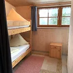 Almpartments Rosengasse Appartement Oberaudorf