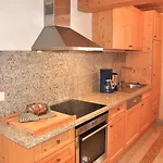 Almpartments Rosengasse Appartement Oberaudorf