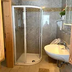 Almpartments Rosengasse *