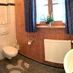 Almpartments Rosengasse Oberaudorf