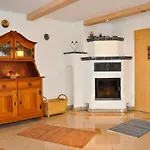 Almpartments Rosengasse