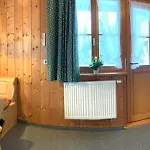 Almpartments Rosengasse Appartement Oberaudorf