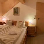 Almpartments Rosengasse