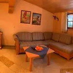 Almpartments Rosengasse Appartement Oberaudorf